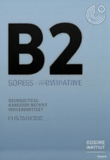 Goethe-Zertifikat B2